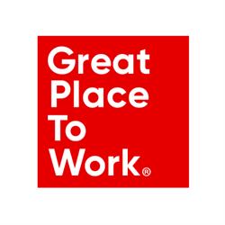Great Place to Work Nederland