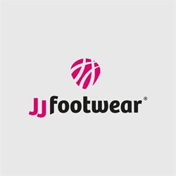 JJ Footwear BV