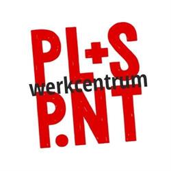 Stichting Pluspunt Rotterdam West