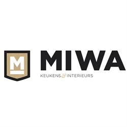 Miwa Interieurs
