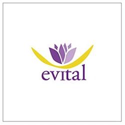 Thuiszorg Evital B.V.