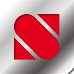 Snijtech BV