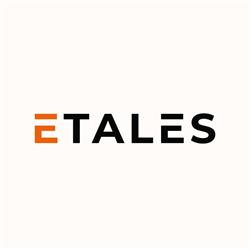 E-Tales B.V.
