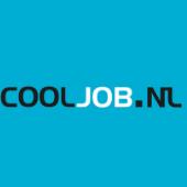CoolJob.nl