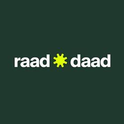 Raad & Daad evenementen