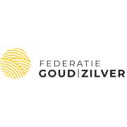 Federatie Goud En Zilver