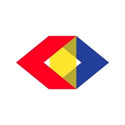 Share Logistics B.V.