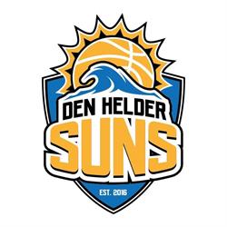 Den Helder Suns