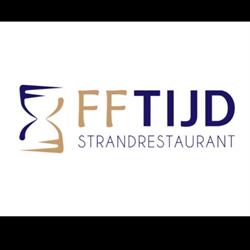 Strandrestaurant FFTijd