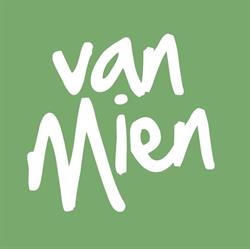 Eetwinkel Van Mien