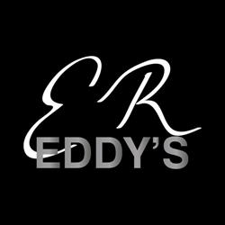 Eddy's