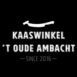 Kaaswinkel het Oude Ambacht