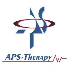 APS Therapy BV