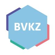BVKZ