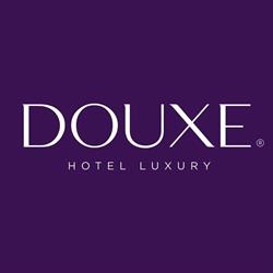 DOUXE Hotel Luxury