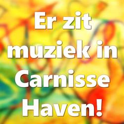 Carnisse Haven
