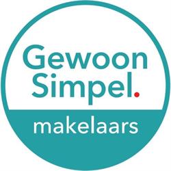 Gewoon Simpel Makelaars