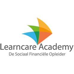 Learncare Academy