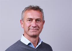 ACDA Advies en Consultancy BV