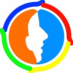 Walda Coaching