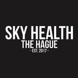 Sky Health