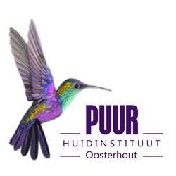PUUR Oosterhout