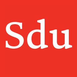 Sdu Opleidingen & Events