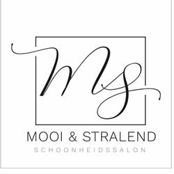 Schoonheidssalon Mooi&Stralend