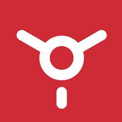 IVA Mobility BV