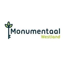 Stichting Monumentaal Westland