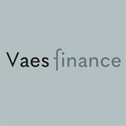 Vaes Finance Spijkenisse