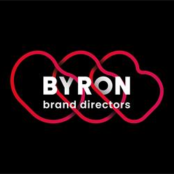 BYRON