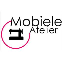 Mobiele Atelier