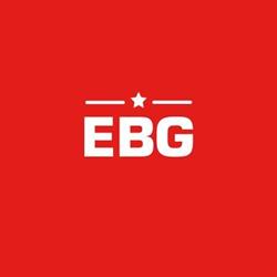 E-Bike Gelderland