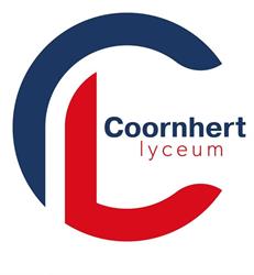 Coornhertlyceum