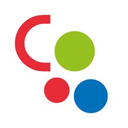 Combiwel voor Kinderen