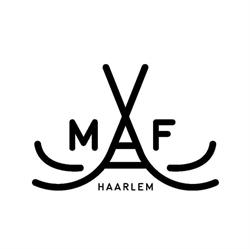 MAF Haarlem