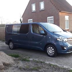 Ensing Hoveniersbedrijf