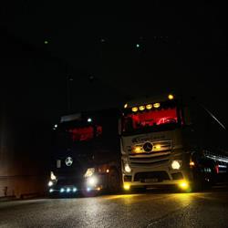 Cargo-Care.nl - Verhuisbedrijf Limburg
