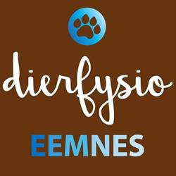 Dierfysio Eemnes