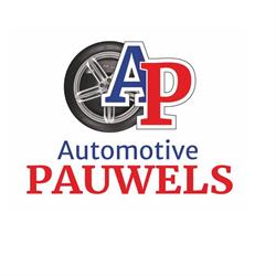 AutoFirst - Automotive Pauwels