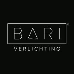 BARI verlichting