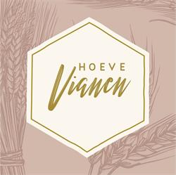 Hoeve Vianen