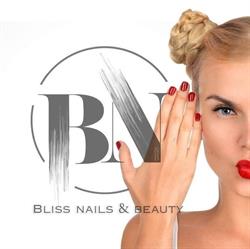 Bliss Nails en Beauty