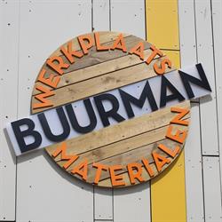 Buurman Utrecht