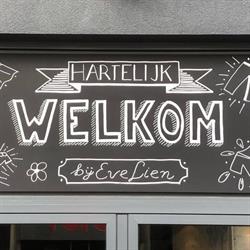 Evelien Mode, Roermond