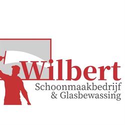 Schoonmaakbedrijf Wilbert | Heerlen