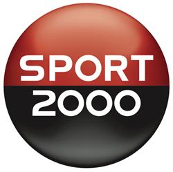 Sport 2000 – Bart Langedijk