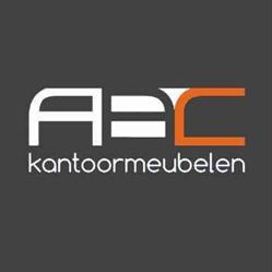 ABC Kantoormeubelen