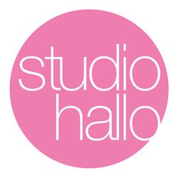 Studio Hallo